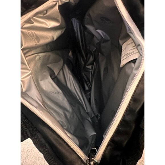 Igloo Convertible Cooler Bag - Picture 3 of 6